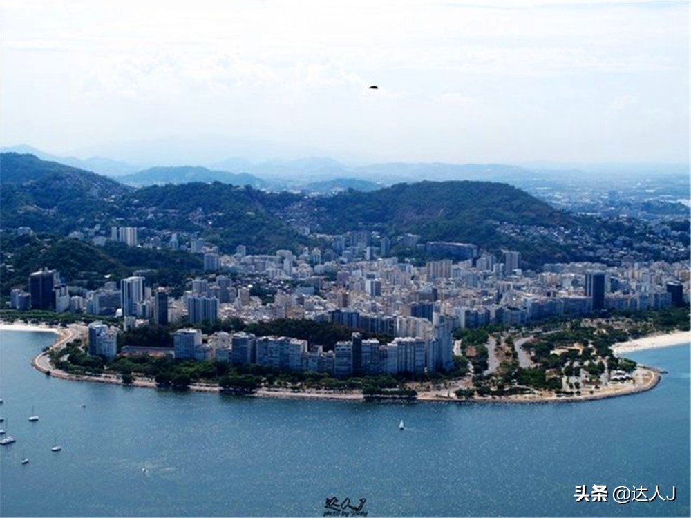 小天独家的全部视频,小天全国自驾