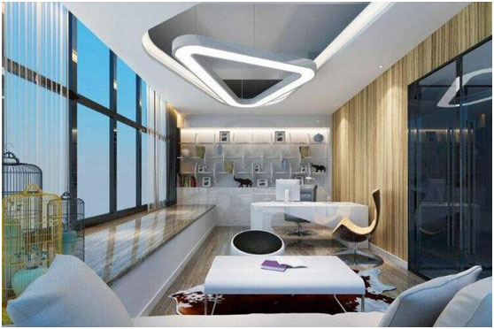 室内设计到底要学什么,室内设计要学哪些专业课程