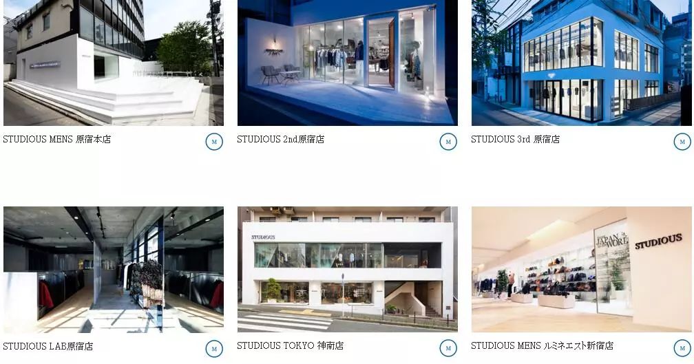 只卖正品的买手店,香港买手店