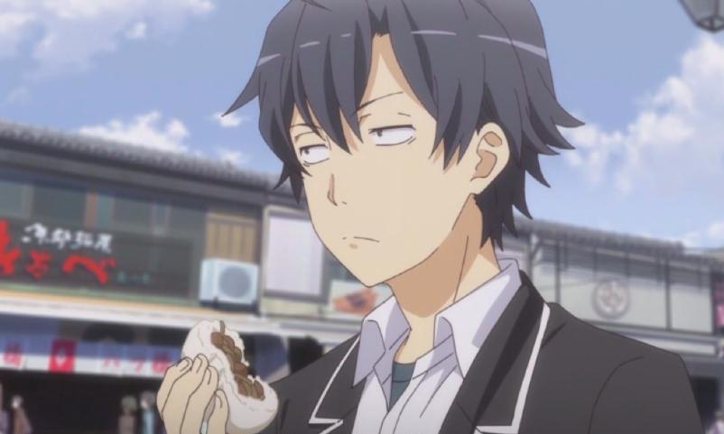 第17届声优awards江口拓也,江口拓也声优见面会