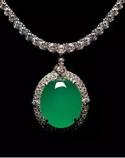 翡翠界雕刻师,翡翠评估师都有哪些