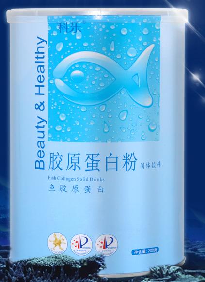 胶原蛋白饮品选择,胶原蛋白饮品该怎么选