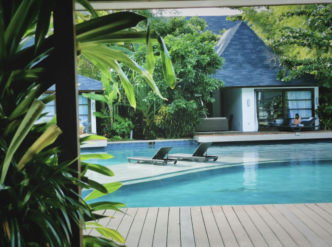 去宿雾攻略,宿雾旅行攻略