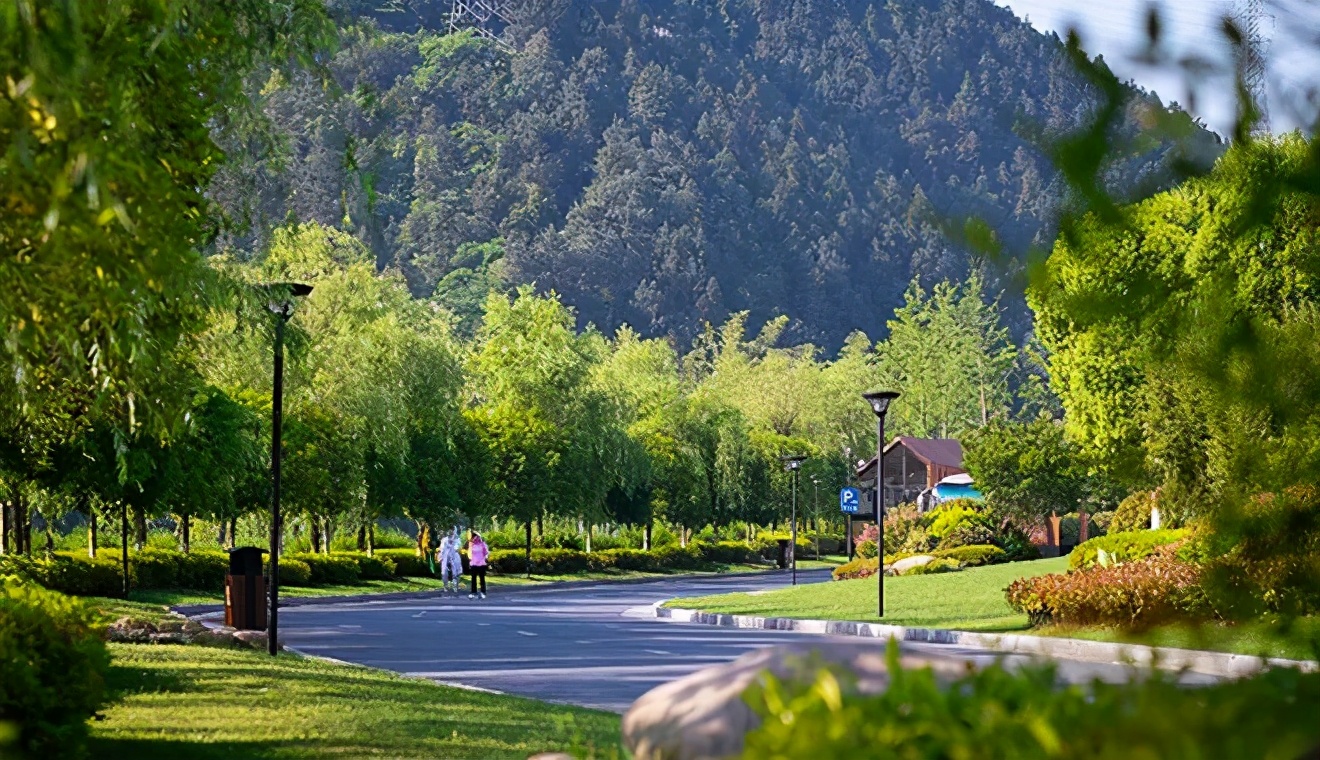 安吉君澜度假酒店周围有什么景点,安吉君澜度假酒店团购