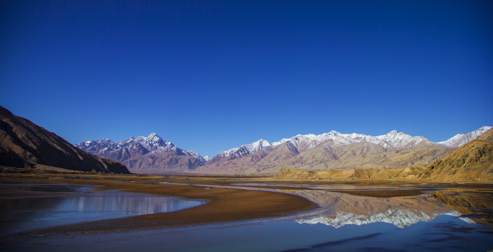 中国最牛的县城塔什库,中国最牛的县塔什库尔干