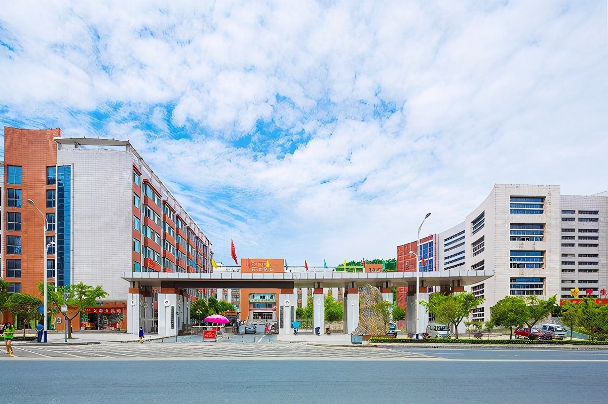 天津虚假大学名单,天津16所野鸡大学名单