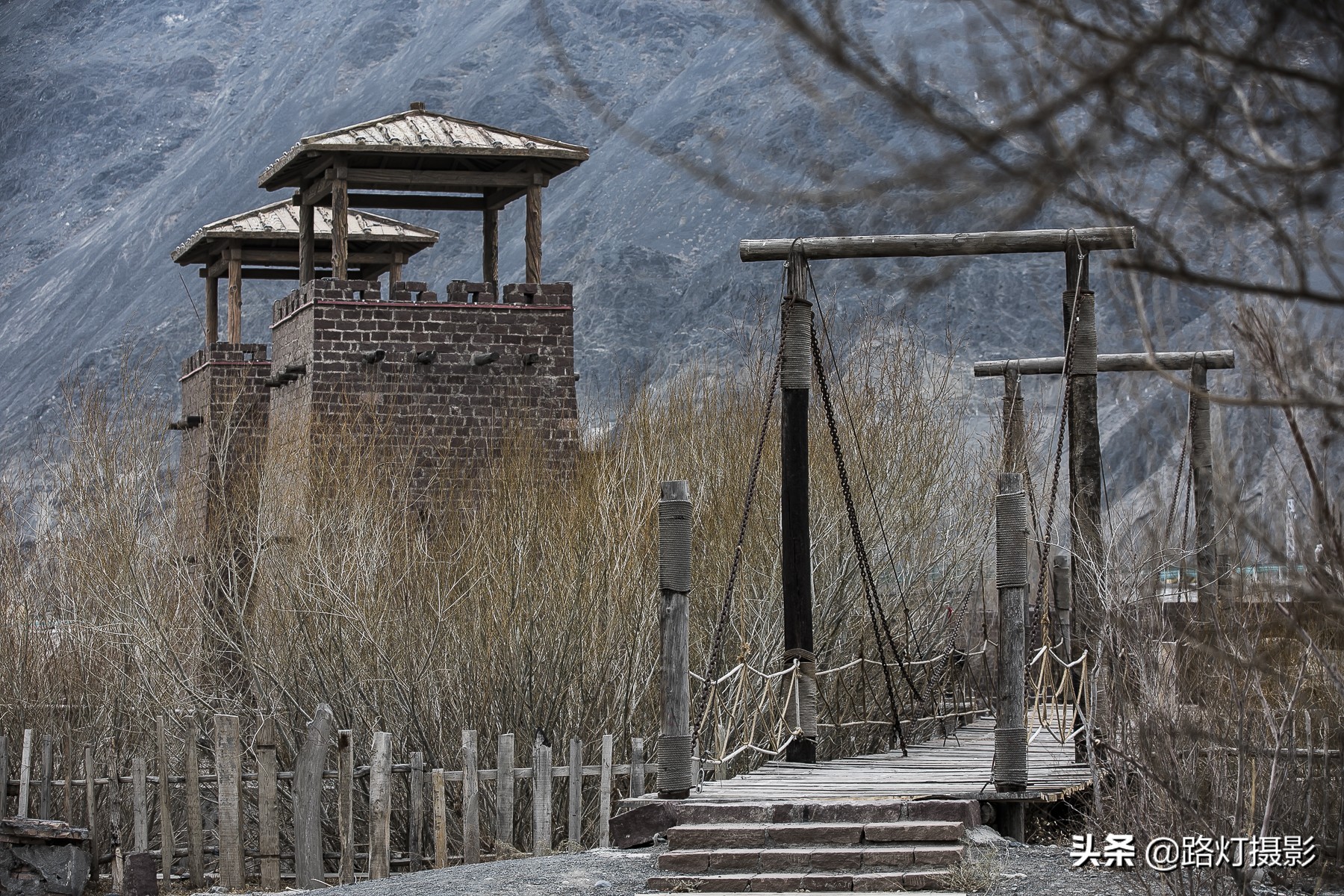 王洛宾写的达坂城姑娘美如画,王洛宾去过伊宁吗