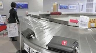 日本人日常生活服务,日本人的服务与礼仪