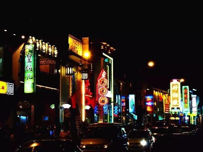 寻味江南优惠团购美食,寻味江南美食全集