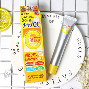 平价水乳防晒洗面奶100元搞定,平价补水控油防晒