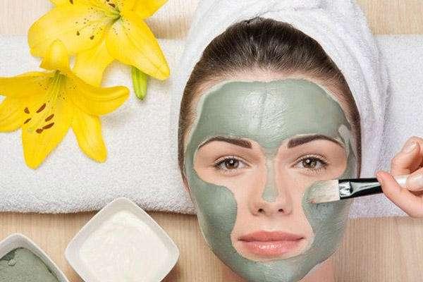 日常收缩毛孔小窍门,收缩毛孔正确的护肤步骤