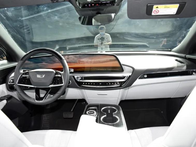 从10万到250万的购物清单！不同预算都能在广州车展找到心仪爱车