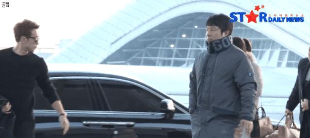 李英宰宋慧乔浪漫满屋完整版,宋慧乔和李英爱谁更漂亮