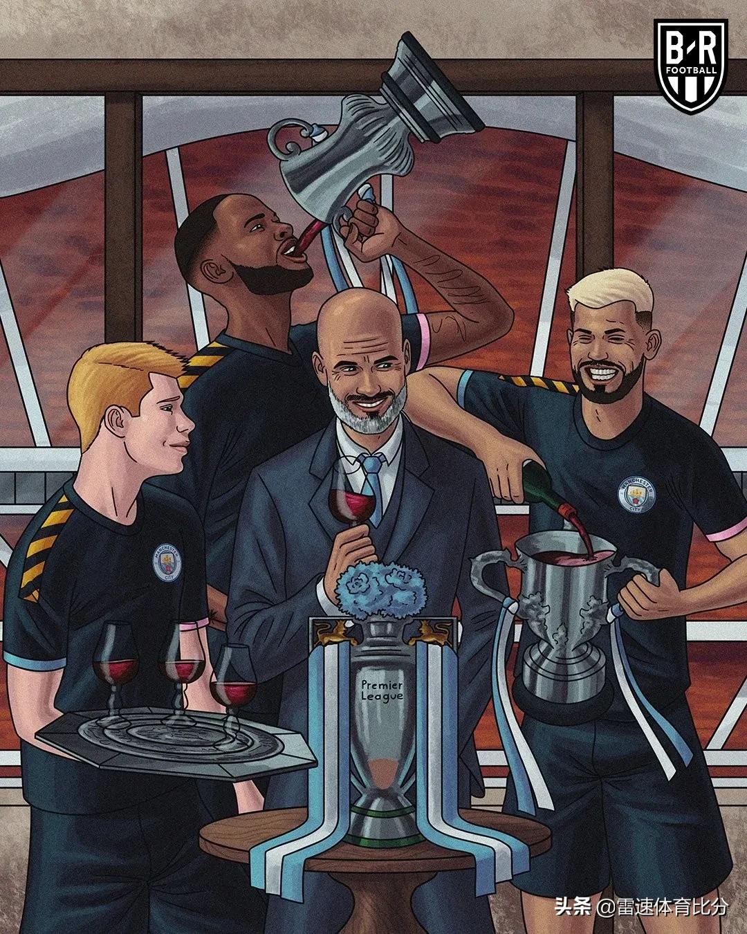 足球沃特福德奇迹,足球沃特福德vs狼队