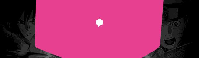 罗小黑战记大电影完全版不需要vip,罗小黑战记第36集无法完成的任务