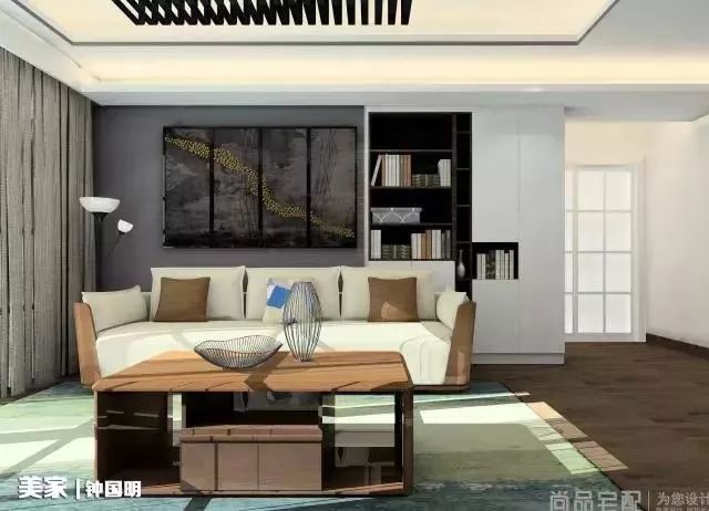 圣诞鸟整装设计师,圣诞鸟装修效果图大全