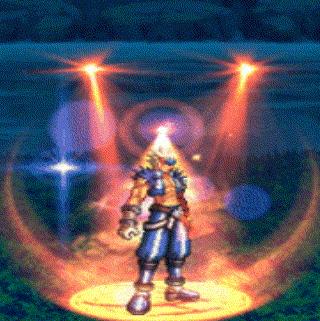 dnf在哪可以升级透明天空套,dnf25号时装