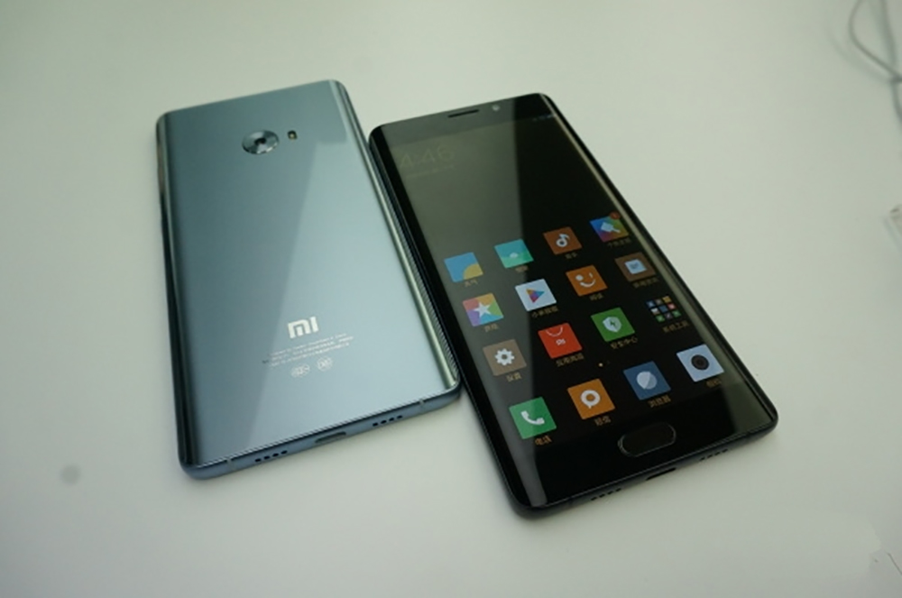 魅族小米华为三种手机哪个最好,oppovivo华为小米三星苹果魅族