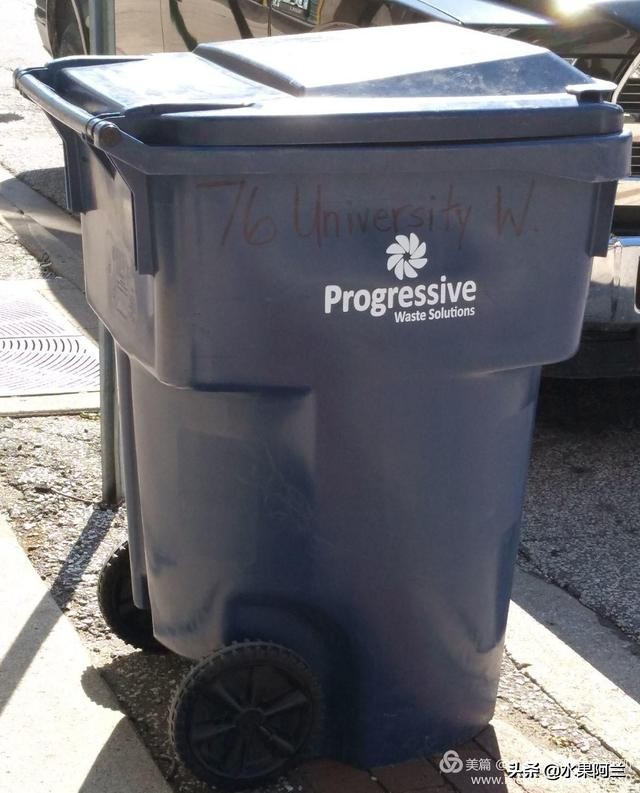 新西兰旅游攻略租车,加国自驾游攻略