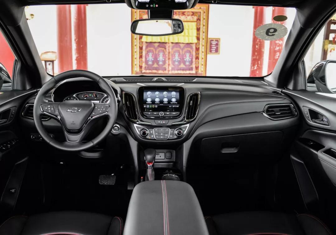 探界者2022款2.0t目前优惠幅度,新探界者2021款全国最低价格