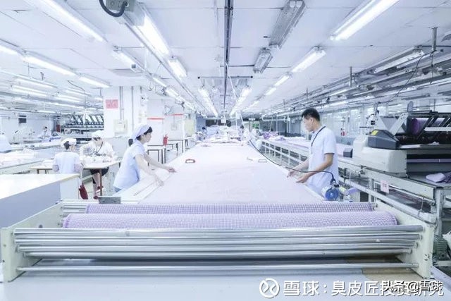 做空拼多多对拼多多有影响吗,拼多多做空收益