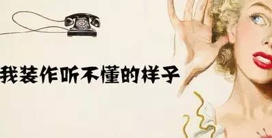 出国旅游免税店购物流程,国外购物退税攻略