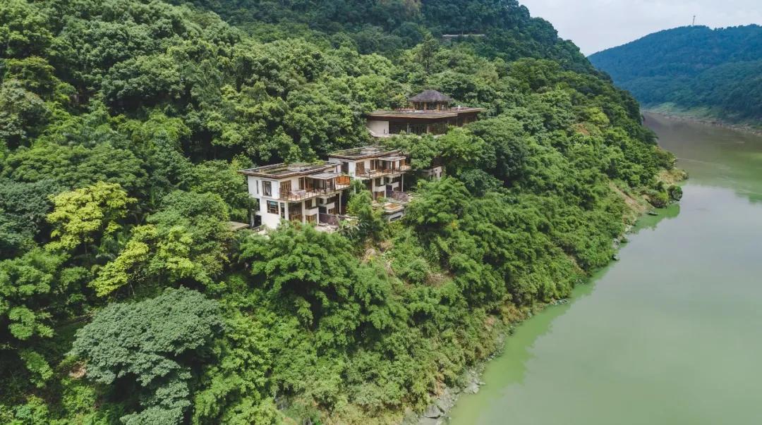 重庆酒店必住性价比高排行榜,我心目中性价比高的酒店