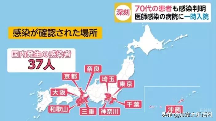 钻石公主号外国报道,美国为什么不管钻石公主号
