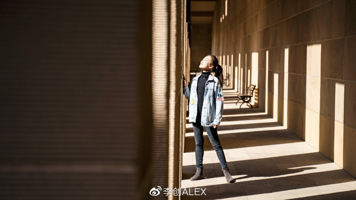 来宁夏玩的攻略,从宁夏去内蒙怎么玩