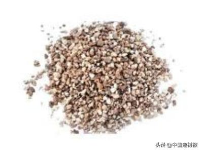 涓┖鐜荤拑鎬庝箞鎹㈠共鐕ュ墏,涓┖鐜荤拑閲岄潰鎾掑共鐕ュ墏