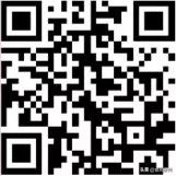 徐州20+婚庆大牌联手玩大了！还送五星级酒店自助餐和大白兔