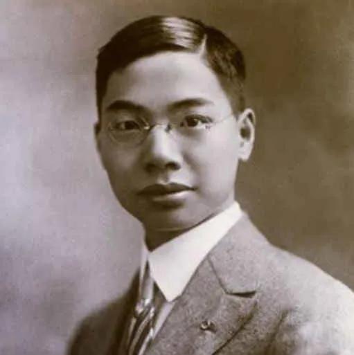 与交大的25年之约,和交大一起致敬青春