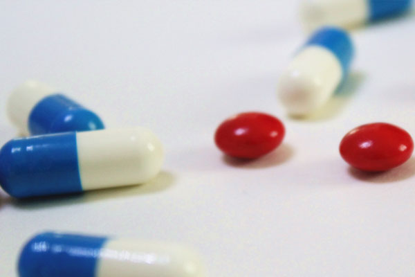 脖子咔咔响耳鸣是颈椎病吗,脖子咔咔响脑袋紧绷是有颈椎病