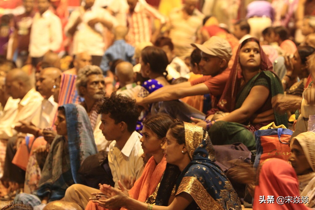 支持人民币交易原油,人民币在全球越来越受欢迎