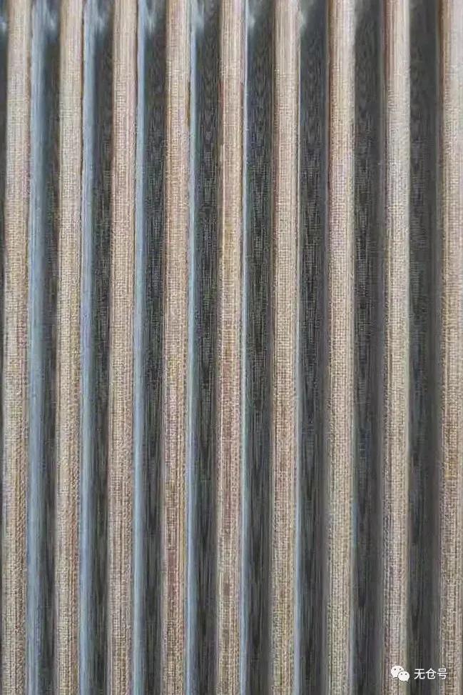 新手茶盘使用教程,茶盘新手入门教程