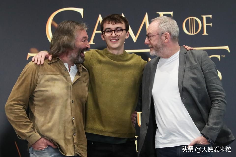 权力的游戏布兰登多余角色,权力的游戏布兰妮身份