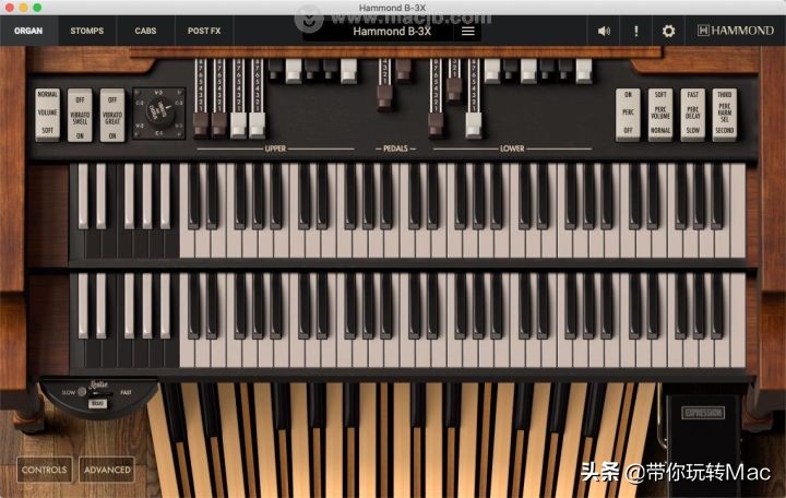 mac铏氭嫙閽㈢惔,mac浠跨湡闊充箰