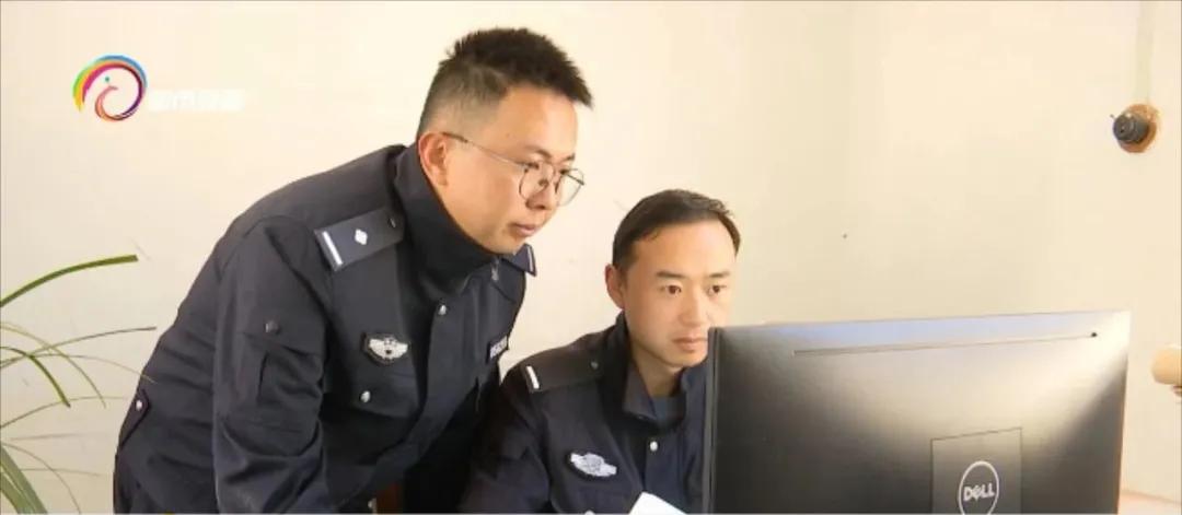 “你喝酒了，私了还是公了？”专挑酒驾司机“碰瓷”，有人被敲诈了一万