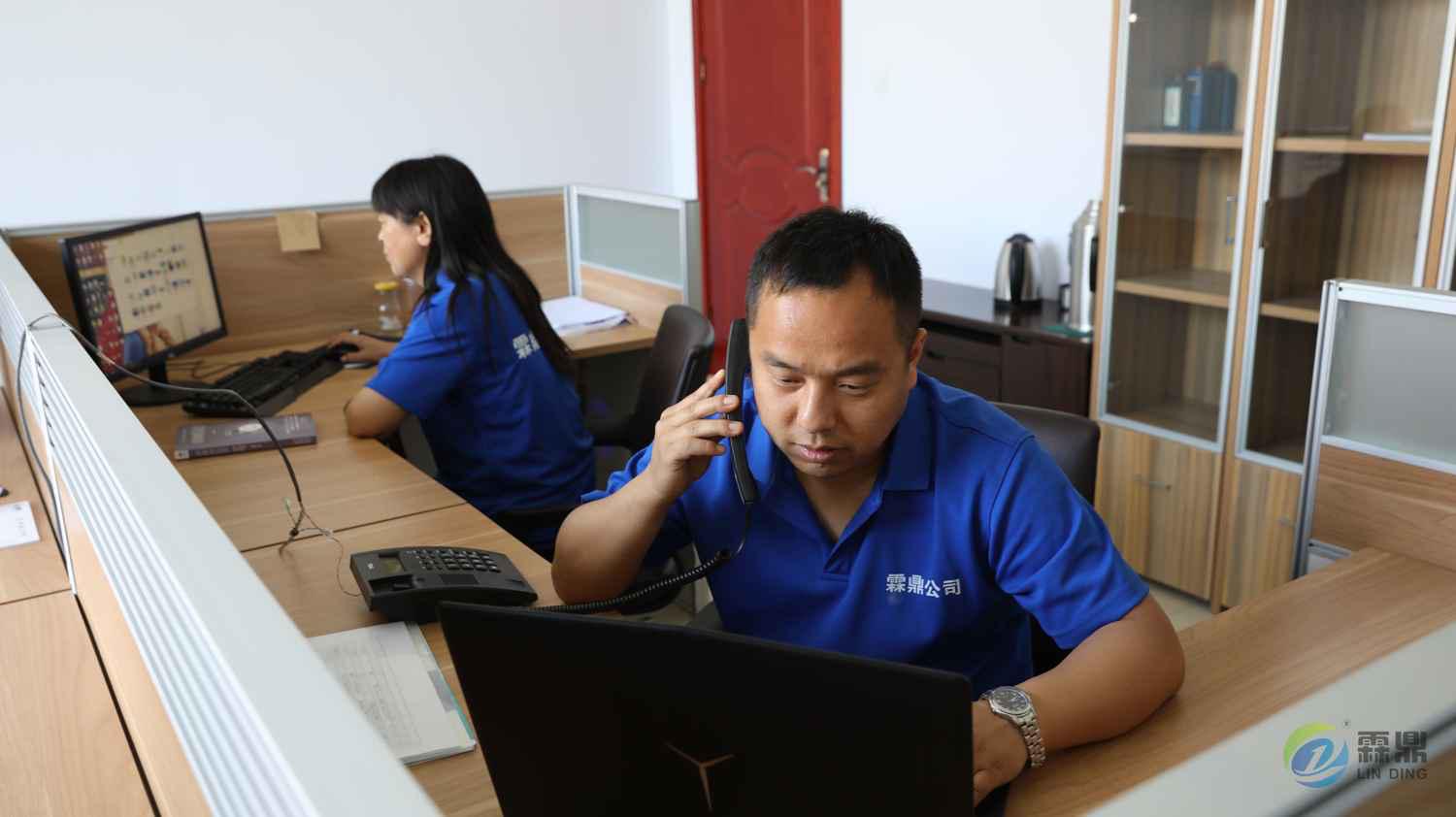 鸡西电采暖锅炉招商加盟,通辽电磁取暖锅炉招商加盟