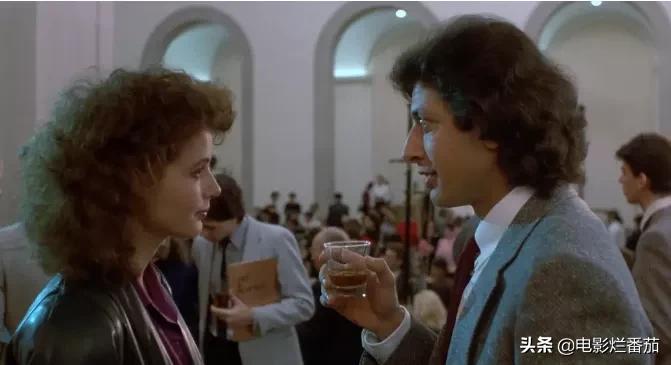 36年前的鬼片,36年前的悬疑惊悚电影