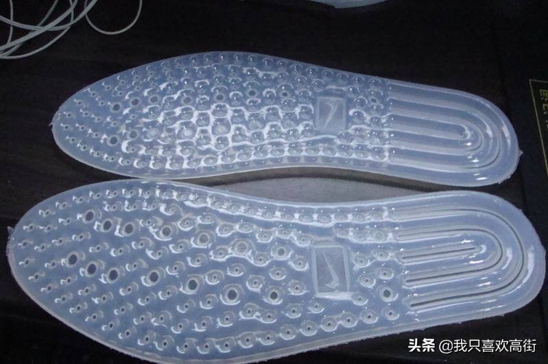 nikeairforce1fake,nikeairforce1React鏈夋皵鍨悧