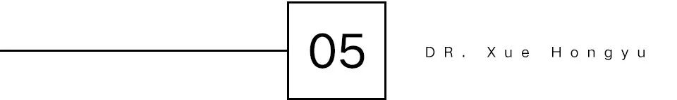 要不要开下眼睑,要不要开内眦赘皮