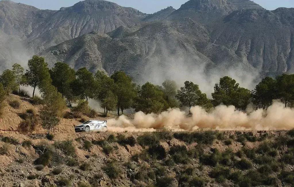 pologti0-100加速,1.5的polo0-100加速多少秒