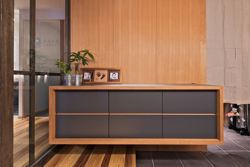 创意十足的家居设计,这5个装修设计曾火遍全网