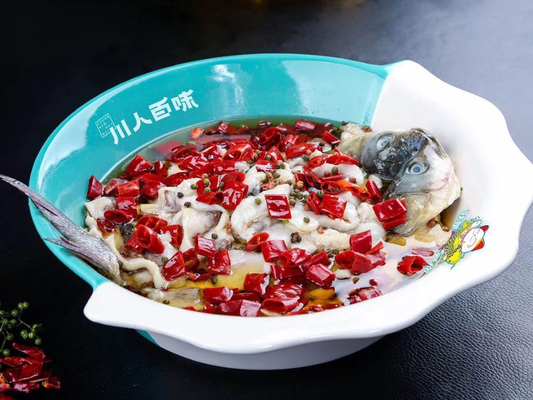 打榜300万票,打榜十万票