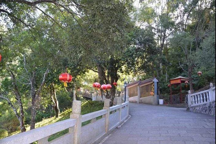 巴厘岛海边民宿别墅,巴厘岛度假别墅推荐