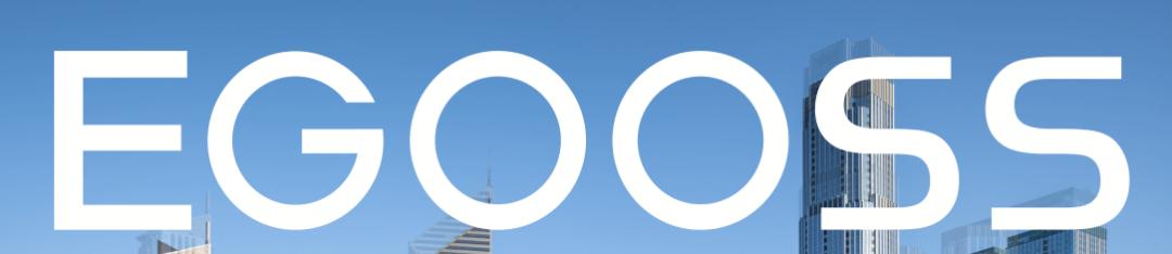 家乐福门店升级,涿州家乐福会员店