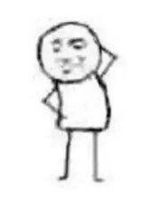 黄记煌肯德基,黄记煌肯德基现状