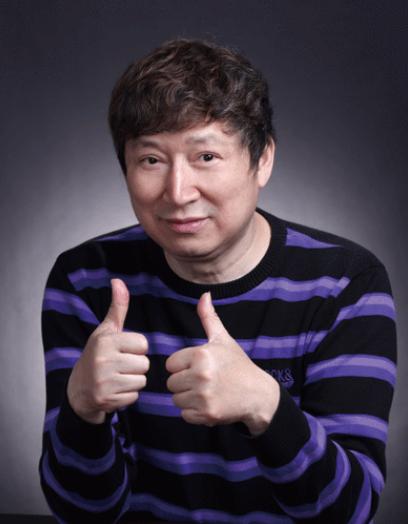 “第一善人”李春平：得富婆亿万遗产却成负累，晚景凄凉