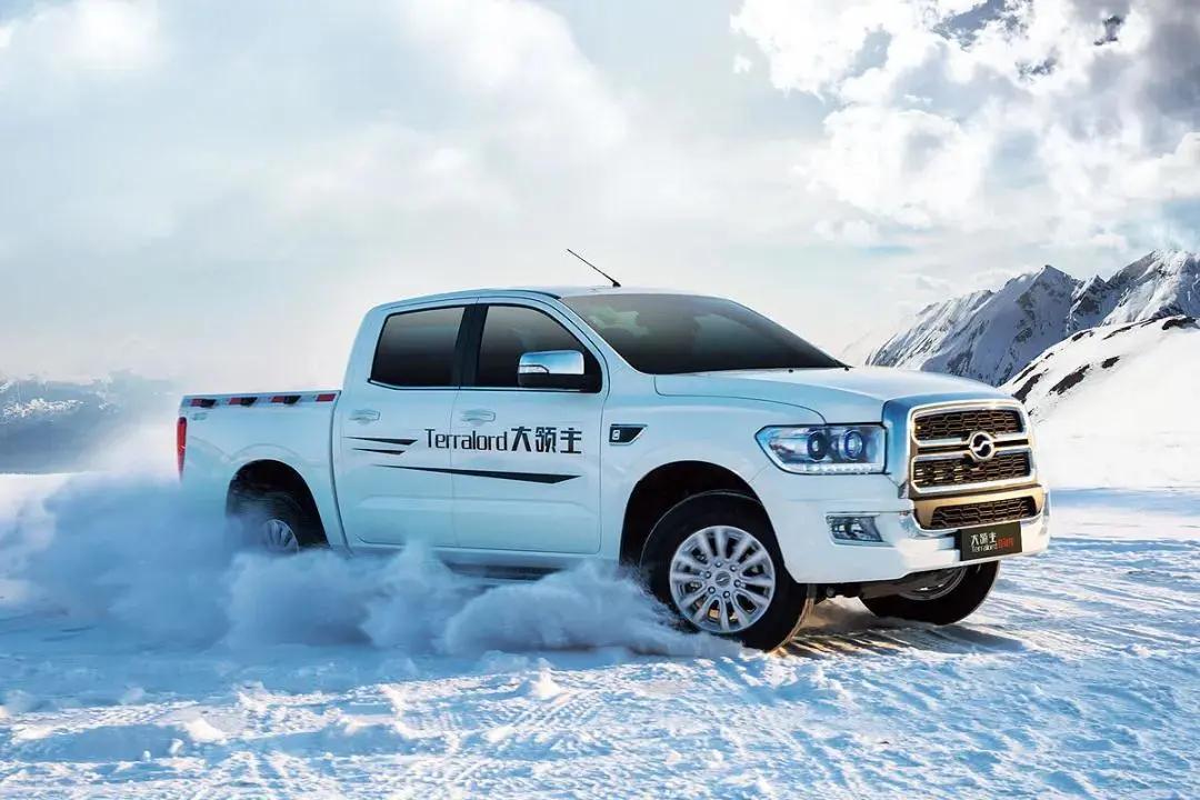 行业认可再下一城实力收获中移铁通行业大单